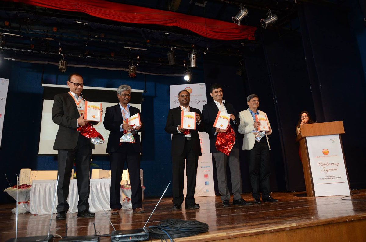 past-event_2023_5