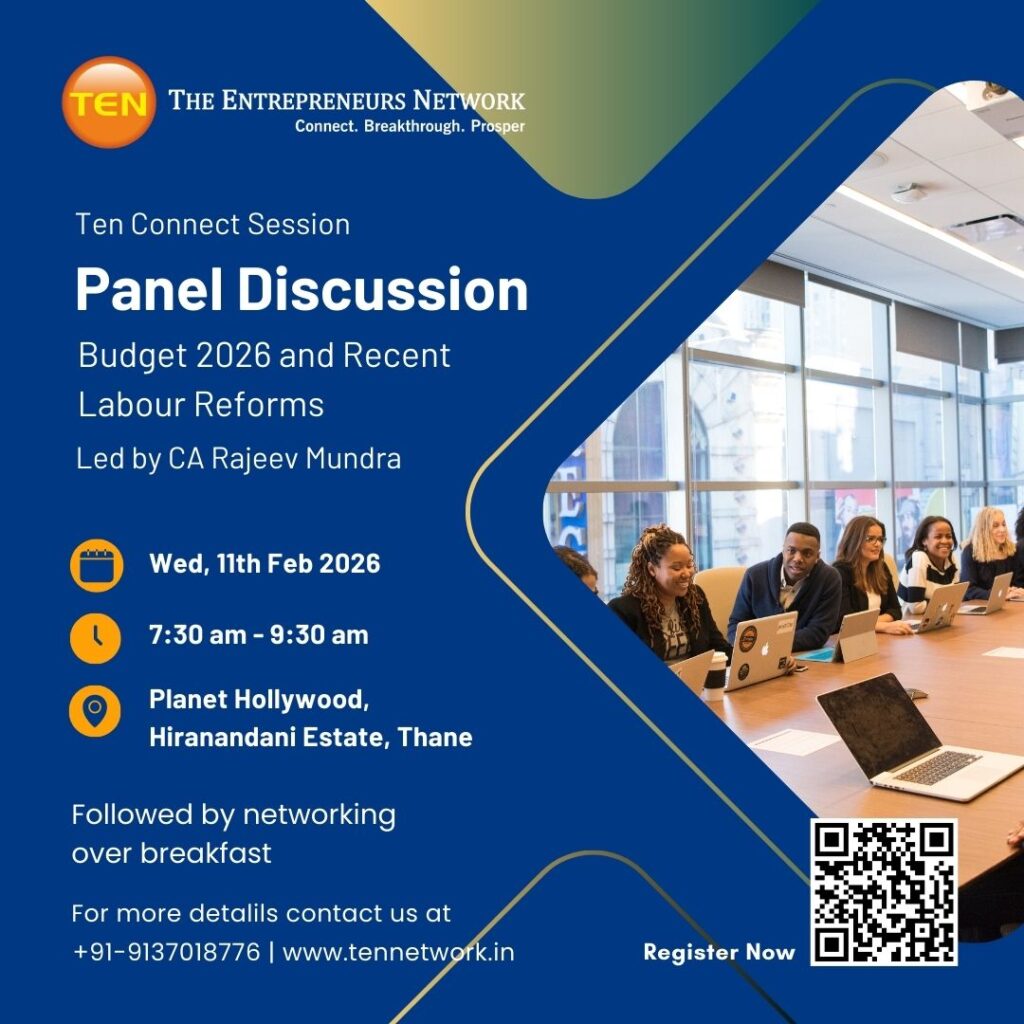 Budget & Labour Law Special